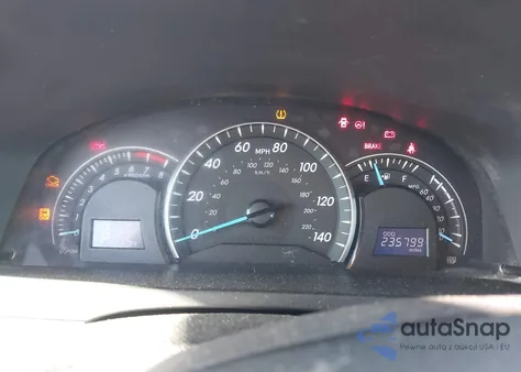 2012 Toyota Camry Le from USA, damaged, VIN 4T4BF1FK4CR202523